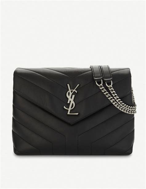 Yves saint laurent borsa in tutta Italia 